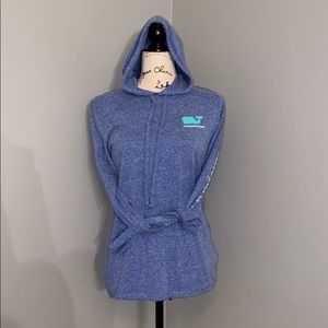 Vineyard Vines Sweatshirt